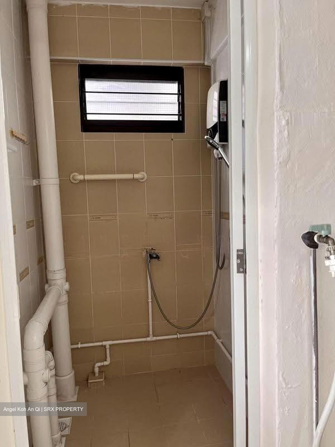 Blk 212 Lorong 8 Toa Payoh (Toa Payoh), HDB 3 Rooms #608142131